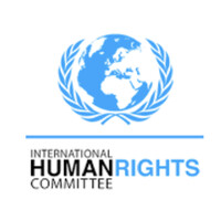 Lawyers Committee for Human Rights logo, Lawyers Committee for Human Rights contact details