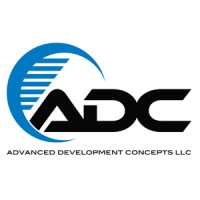 Advanced Development Concepts logo, Advanced Development Concepts contact details