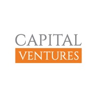 Capital Ventures logo, Capital Ventures contact details