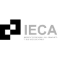 Instituto Español del Cemento y sus Aplicaciones, IECA logo, Instituto Español del Cemento y sus Aplicaciones, IECA contact details