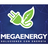 MEGAENERGY logo, MEGAENERGY contact details