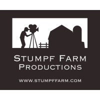 Stumpf Farm Productions logo, Stumpf Farm Productions contact details