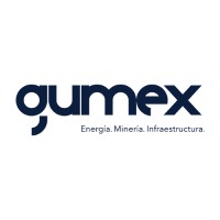 INDUSTRIALIZACIONES GUMEX S A DE C V logo, INDUSTRIALIZACIONES GUMEX S A DE C V contact details