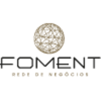 Foment logo, Foment contact details