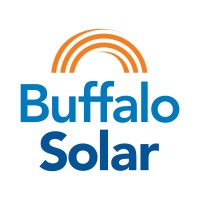 Buffalo Solar Solutions Inc logo, Buffalo Solar Solutions Inc contact details