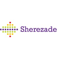 Sherezade Branded Audio Agency logo, Sherezade Branded Audio Agency contact details