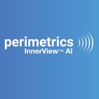 Perimetrics, LLC logo, Perimetrics, LLC contact details