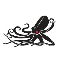 Kraken Sonar logo, Kraken Sonar contact details