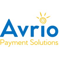 Avrio Solutions Inc. logo, Avrio Solutions Inc. contact details