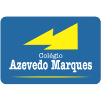 Colégio Azevedo Marques logo, Colégio Azevedo Marques contact details