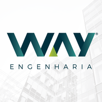 Way Engenharia logo, Way Engenharia contact details