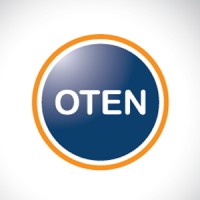 Oten Tecnologia logo, Oten Tecnologia contact details