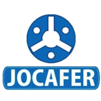 JOCAFER logo, JOCAFER contact details