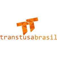 TRANSTUSA BRASIL logo, TRANSTUSA BRASIL contact details