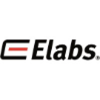 Elabs AG logo, Elabs AG contact details