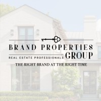 Brand Properties Group logo, Brand Properties Group contact details