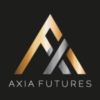 Axia Futures logo, Axia Futures contact details