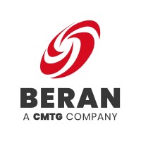 Beran Instruments Ltd logo, Beran Instruments Ltd contact details