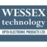 Wessex Technology OEP Ltd logo, Wessex Technology OEP Ltd contact details