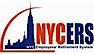 Nycers logo, Nycers contact details