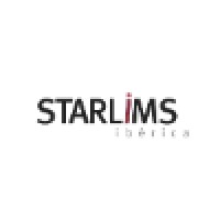 STARLIMS IBERICA logo, STARLIMS IBERICA contact details