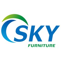 Bazhou SKY Furniture CO.,LTD logo, Bazhou SKY Furniture CO.,LTD contact details