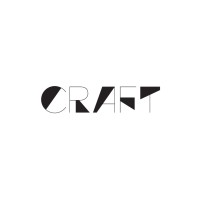 Craft - Lifestyle & Luxury PR logo, Craft - Lifestyle & Luxury PR contact details