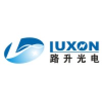 Shenzhen Luxon Optoelectronic Technology Co.,Ltd logo, Shenzhen Luxon Optoelectronic Technology Co.,Ltd contact details