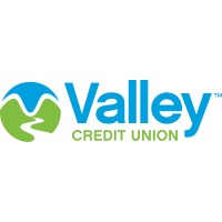 Valley Credit Union, Salem Oregon logo, Valley Credit Union, Salem Oregon contact details