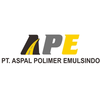 PT. ASPAL POLIMER EMULSINDO logo, PT. ASPAL POLIMER EMULSINDO contact details