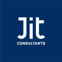 JIT Consultants logo, JIT Consultants contact details