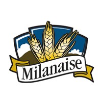 La Meunerie Milanaise logo, La Meunerie Milanaise contact details