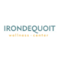 Irondequoit Wellness Center logo, Irondequoit Wellness Center contact details