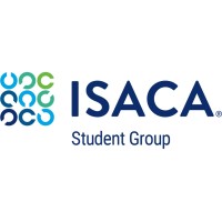 CityU ISACA Student Group logo, CityU ISACA Student Group contact details