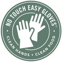 No Touch Easy Gloves, Inc. logo, No Touch Easy Gloves, Inc. contact details