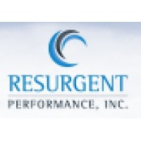 Resurgent Performance, Inc. logo, Resurgent Performance, Inc. contact details