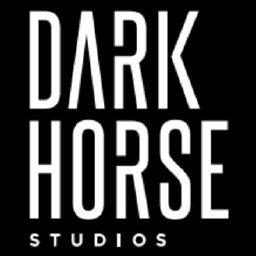 Dark Horse Studios LLC logo, Dark Horse Studios LLC contact details