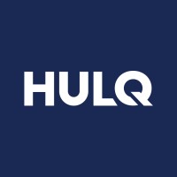 HULQ logo, HULQ contact details