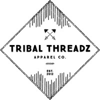 Tribal Threadz LLC logo, Tribal Threadz LLC contact details