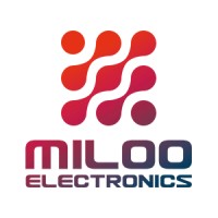 MILOO-ELECTRONICS Sp. z o.o. logo, MILOO-ELECTRONICS Sp. z o.o. contact details