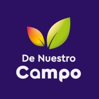 De Nuestro Campo logo, De Nuestro Campo contact details