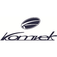 KOMVEK KAROSER LTD logo, KOMVEK KAROSER LTD contact details