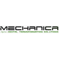 MECHANICA IREV Yazılım San.Tic.Ltd.Şti. logo, MECHANICA IREV Yazılım San.Tic.Ltd.Şti. contact details