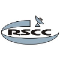 Russian Satellite Communications Company (RSCC) logo, Russian Satellite Communications Company (RSCC) contact details