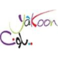 Yakoon logo, Yakoon contact details