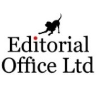 Editorial Office Ltd logo, Editorial Office Ltd contact details