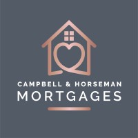 Campbell & Horseman Mortgages logo, Campbell & Horseman Mortgages contact details