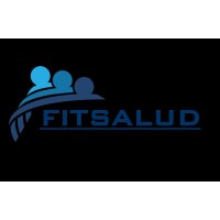 Fitsalud logo, Fitsalud contact details