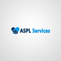 ASPL Services Pvt. Ltd. logo, ASPL Services Pvt. Ltd. contact details