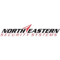 Northeastern Security Systems logo, Northeastern Security Systems contact details